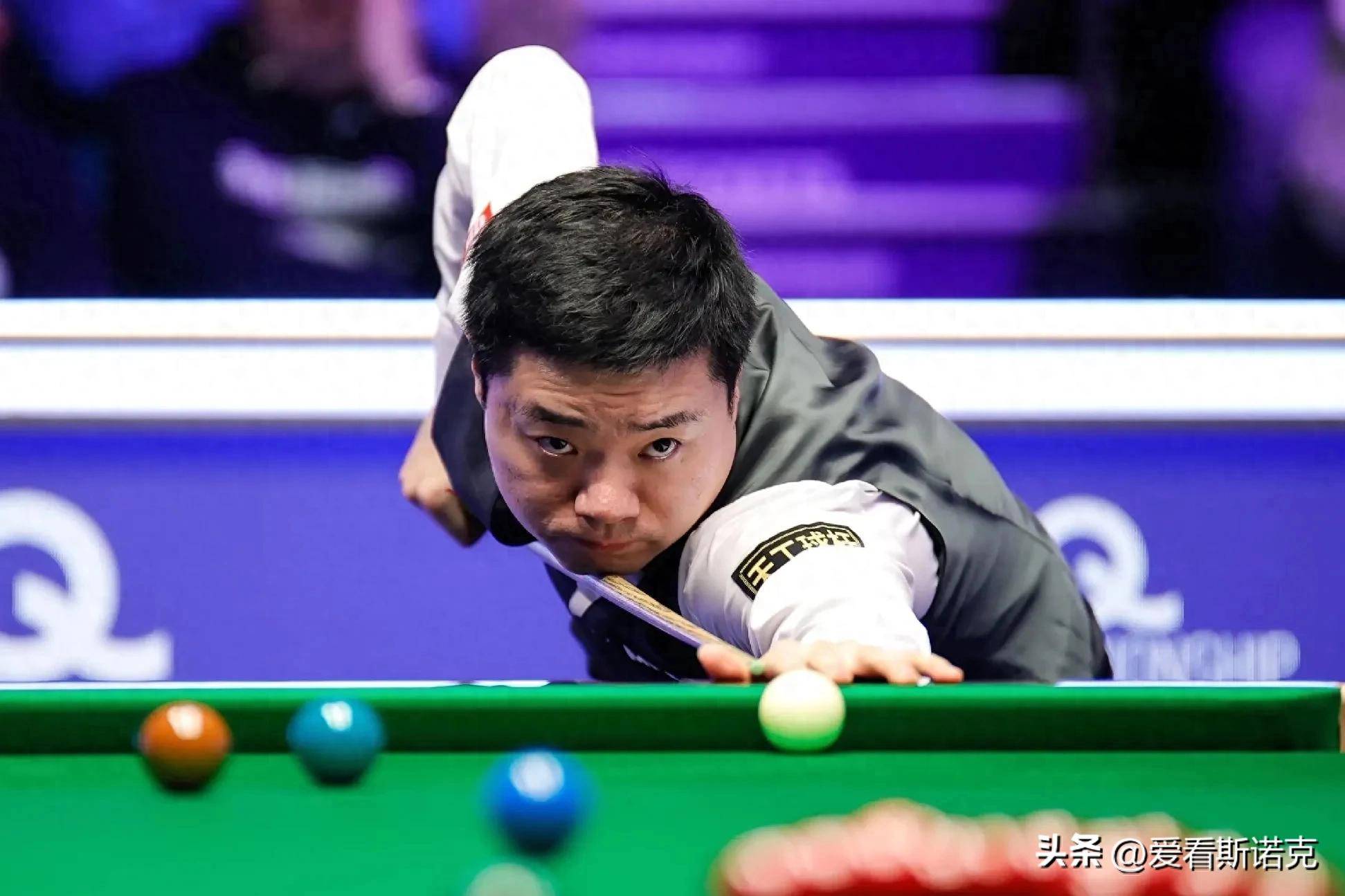 的核心驱动 的核心驱动