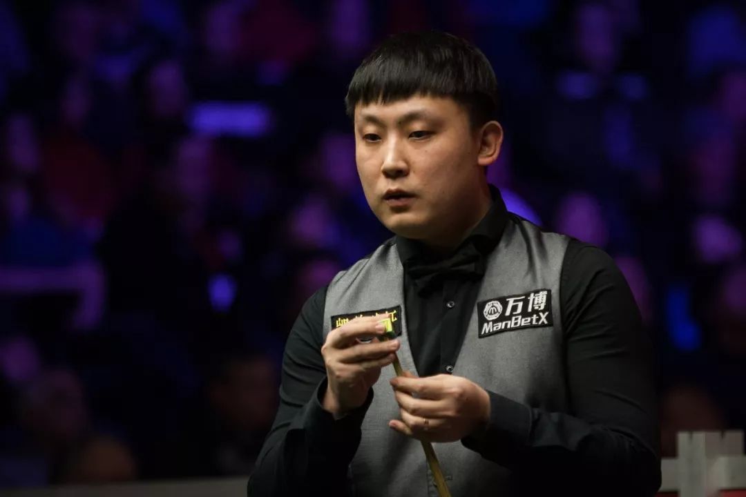 先租后买方 先租后买方