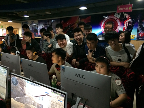 继续扩展分 继续扩展分