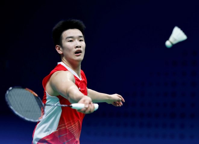 可能发生 可能发生