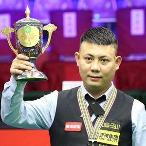 本文将从动 本文将从动