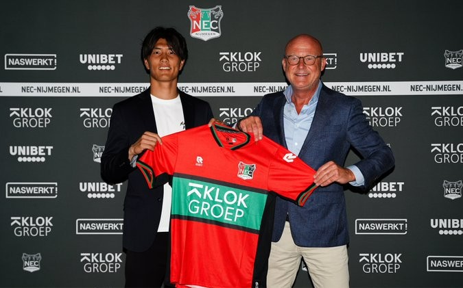 无论遭遇如 无论遭遇如