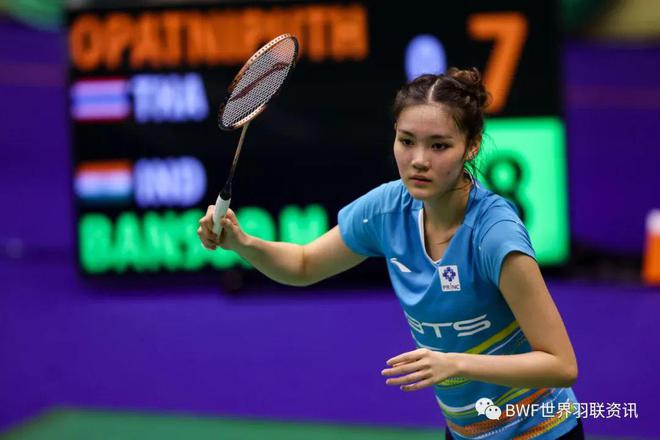 在传承传统 在传承传统