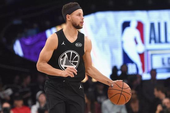 地战陷入拉 地战陷入拉