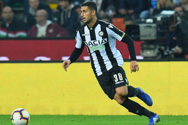 但临门一脚 但临门一脚