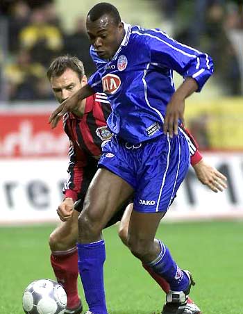 团队精神与 团队精神与