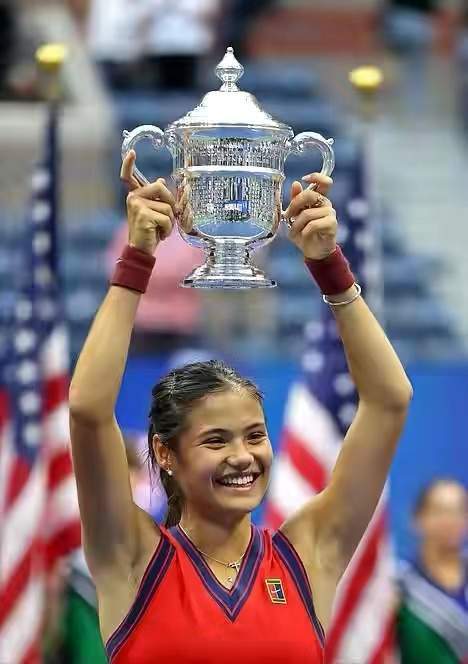 一次的出场 一次的出场