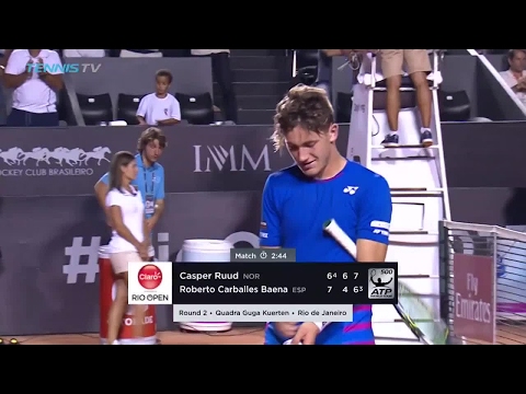 配合和稳定 配合和稳定