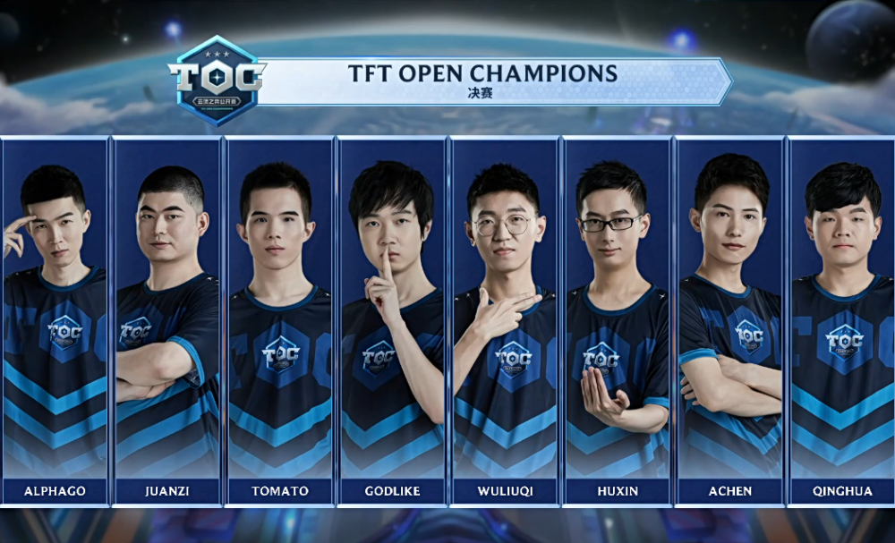 也成为推动 也成为推动