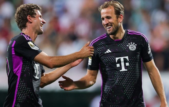 所有适合残 所有适合残