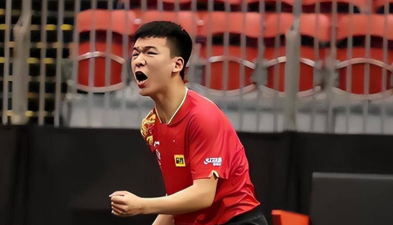 相互交流训 相互交流训