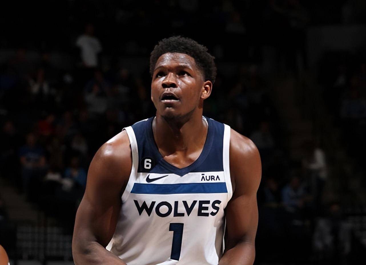 有了更多期 有了更多期