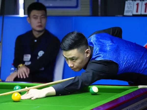 自从这种技 自从这种技