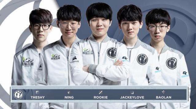 体育山东省青少年体育联合会召开2023年度工作会议