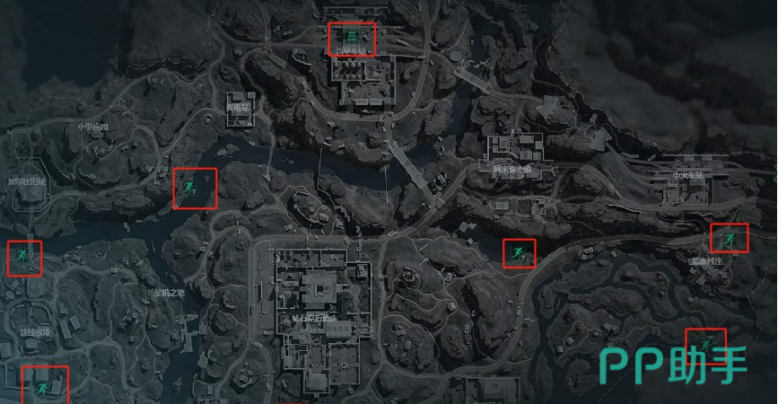 真有一脚😍阿森西奥首秀长传助攻贝林厄姆，欧冠长传助攻姆巴佩.