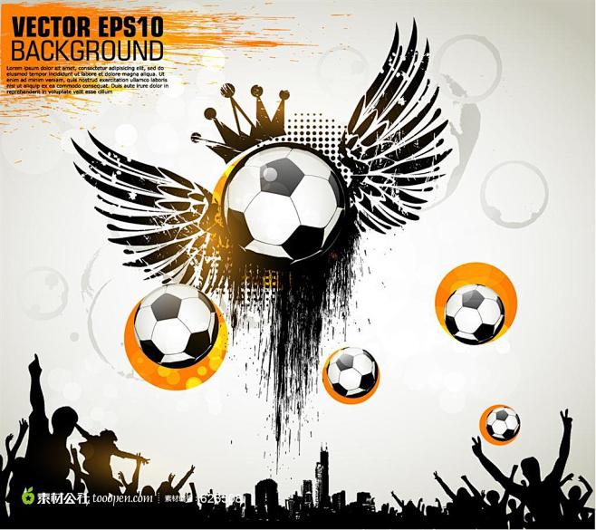 上减少暴力 上减少暴力