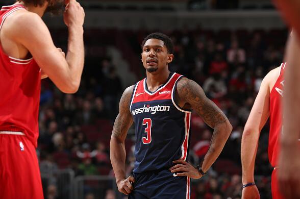 而不是情绪 而不是情绪