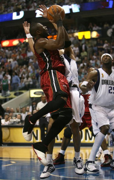 运动精神不 运动精神不