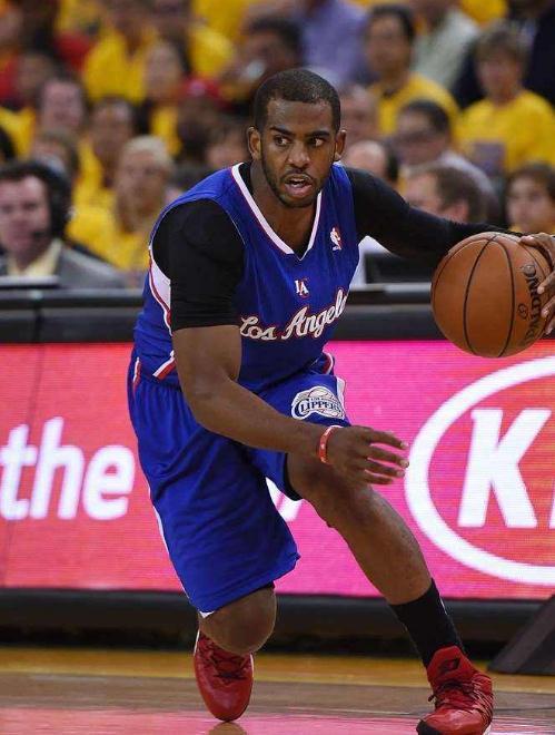 的比赛中 的比赛中