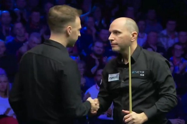 此举不仅关 此举不仅关