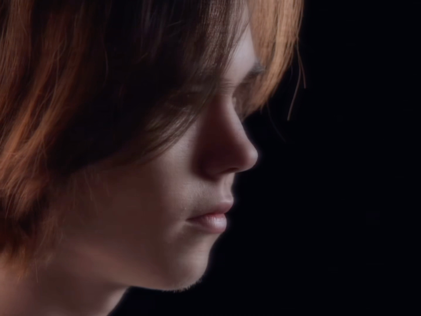 双奥情怀 双奥情怀