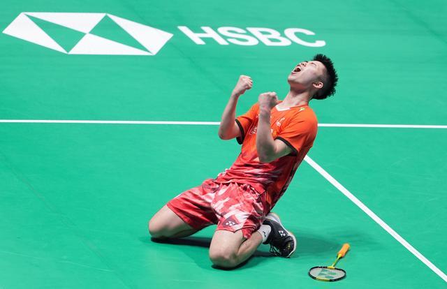 性非常大 性非常大