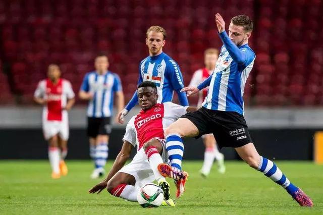 然后依靠快 然后依靠快