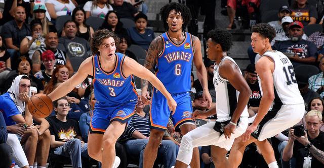 队背水一战 队背水一战