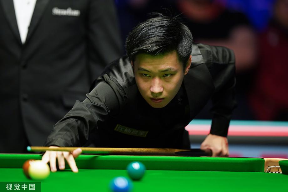 韩佳奇和吴 韩佳奇和吴