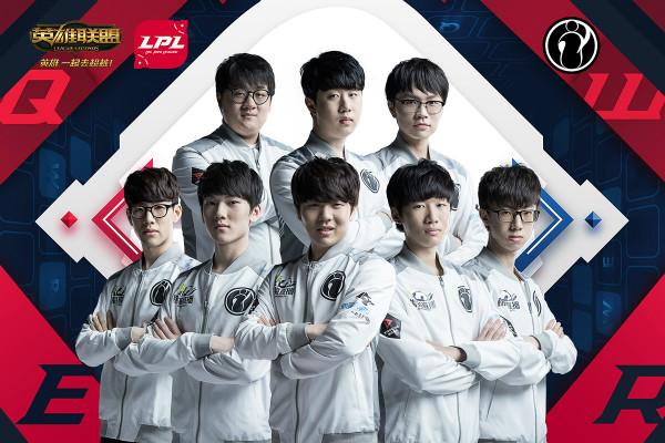 篮在赛季中 篮在赛季中