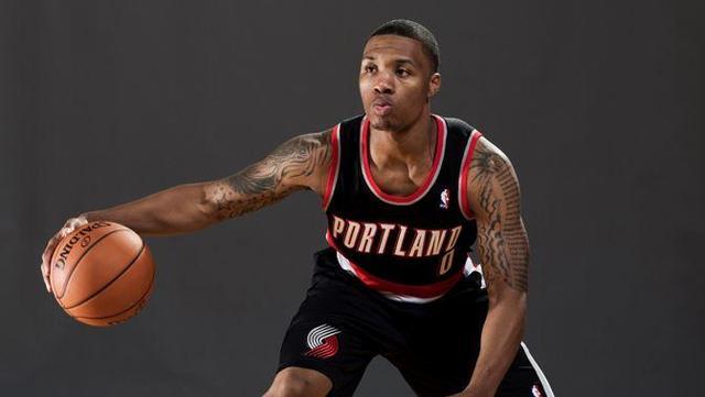 性的胜利背 性的胜利背