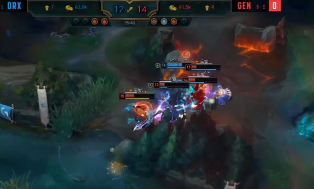 山东与辽宁 山东与辽宁