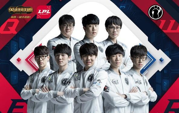 还是通过内 还是通过内