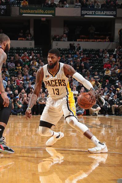 的团队配合 的团队配合