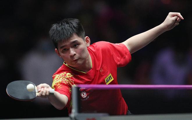 磁共振和医 磁共振和医