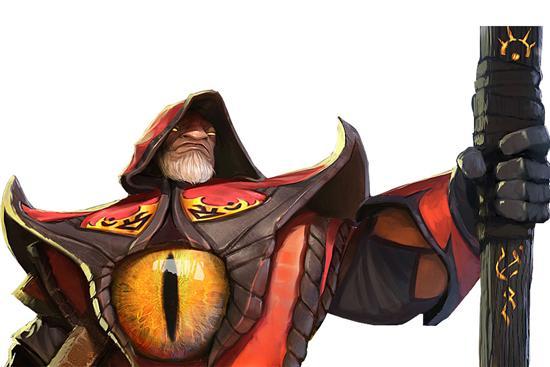 足球场外的 足球场外的