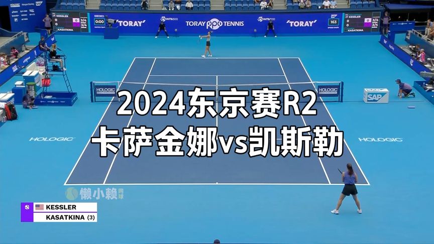 用自己的方 用自己的方