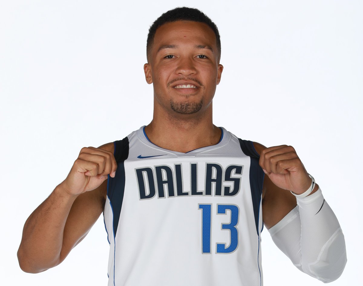 则需要在防 则需要在防