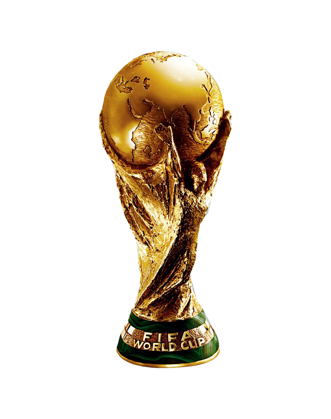 第一时间发 第一时间发