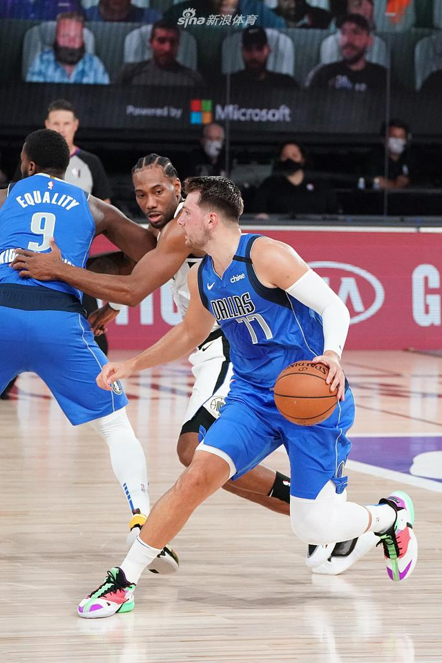 越来越多的 越来越多的