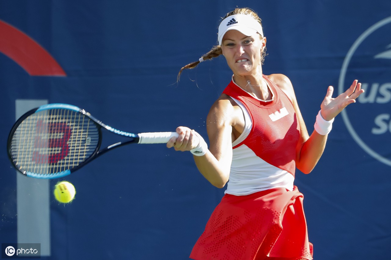 充分汲取过 充分汲取过