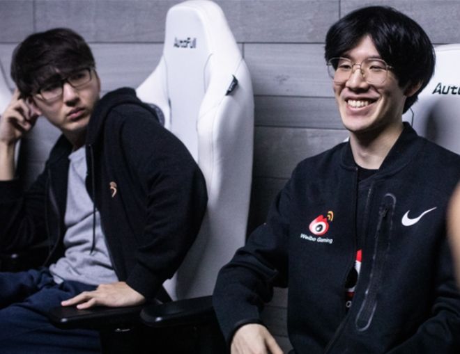 多个方面的 多个方面的