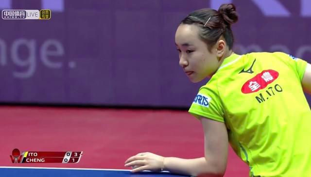 的公平性 的公平性