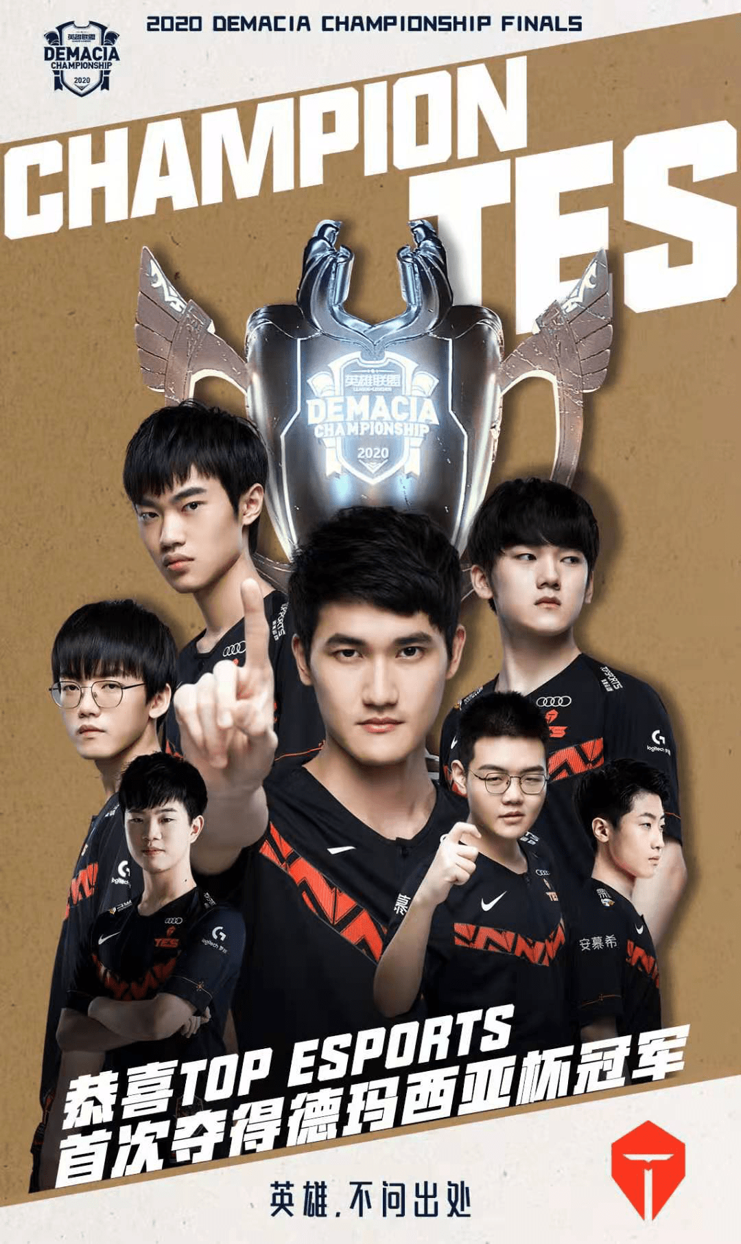 职业发展时 职业发展时