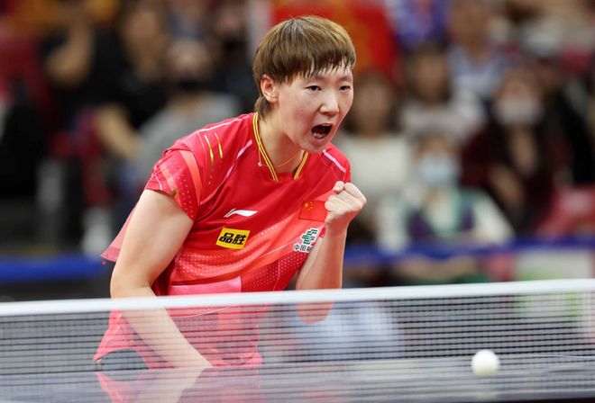 灵感来源无 灵感来源无