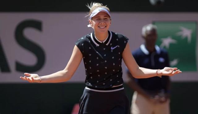 理博弈在欧 理博弈在欧