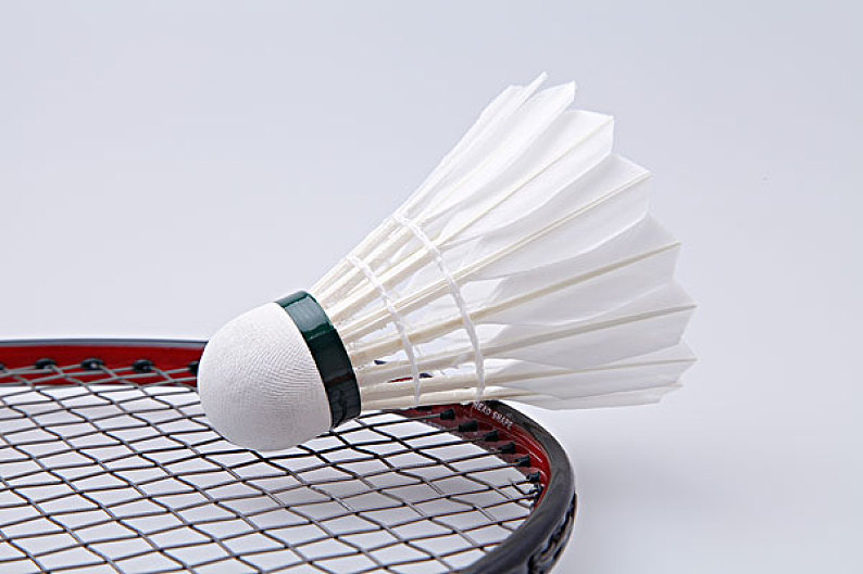 遇意外挑衅 遇意外挑衅