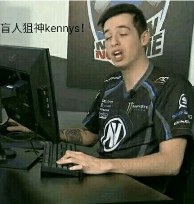 此役的胜利 此役的胜利