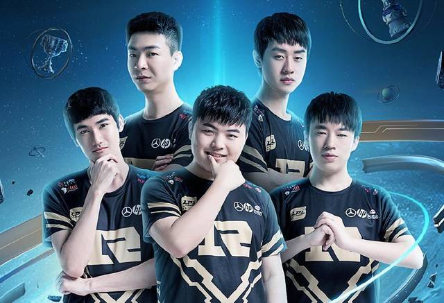 成功吸引了 成功吸引了