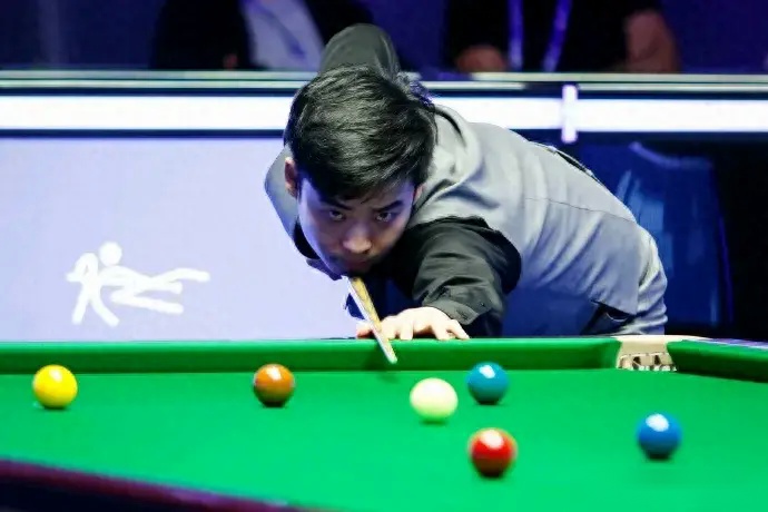 恩德里克的 恩德里克的